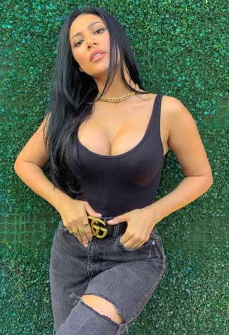 Independent call girls Babarpur