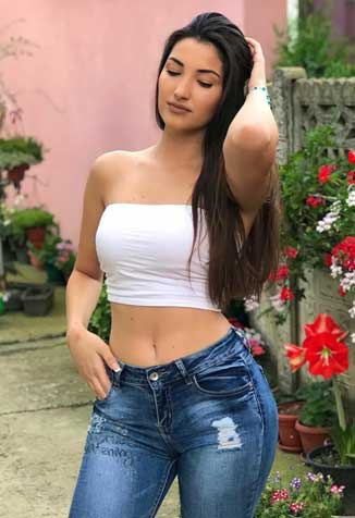 Call girls phone number in Babarpur