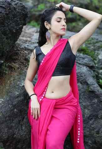 Cash on delivery call girl in Babarpur