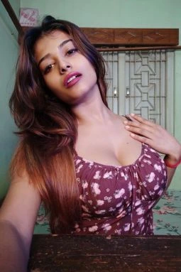 VIP call girls in Babarpur