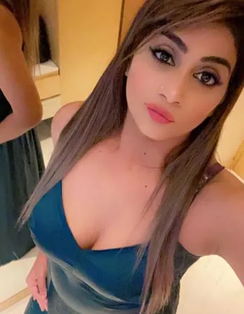   call girl in Babarpur