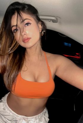   Babarpur call girl
