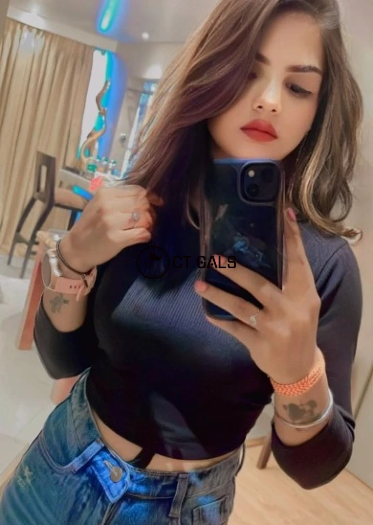 Russian call girls in Babarpur