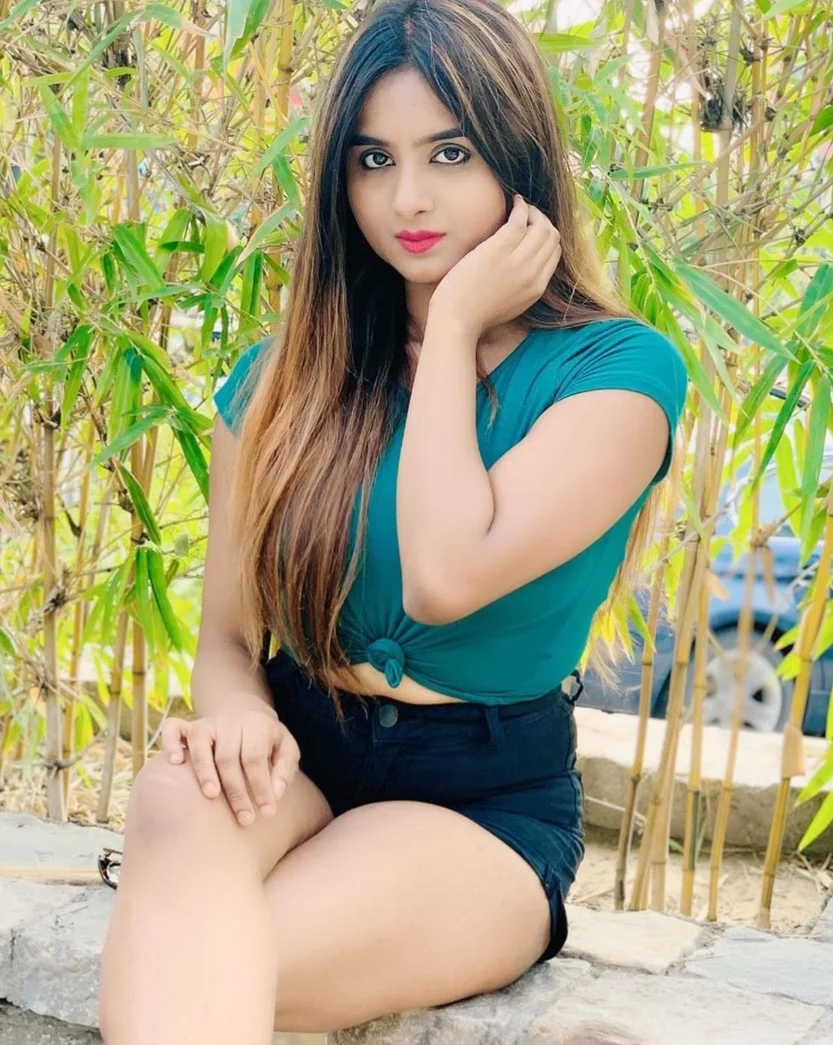 Free booking call girls in Babarpur