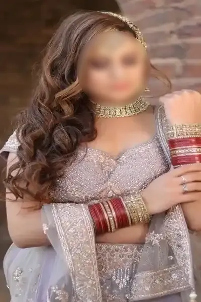 Celebrity call girls in Babarpur