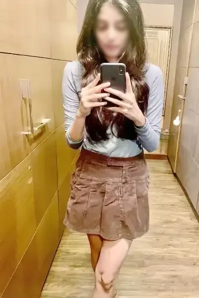 Celebrity call girls in Babarpur