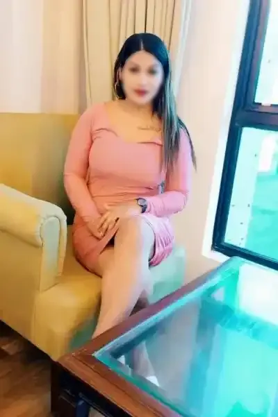 Hotel free service in Babarpur