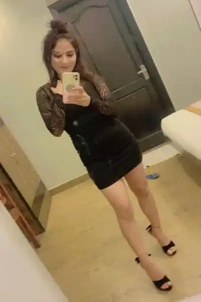 Cash on delivery call girl in Babarpur