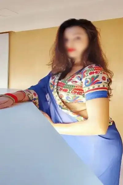 Call girls phone number in Babarpur